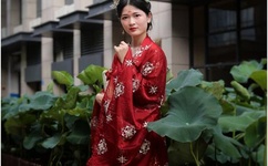 差差差很疼的视频3免费观看